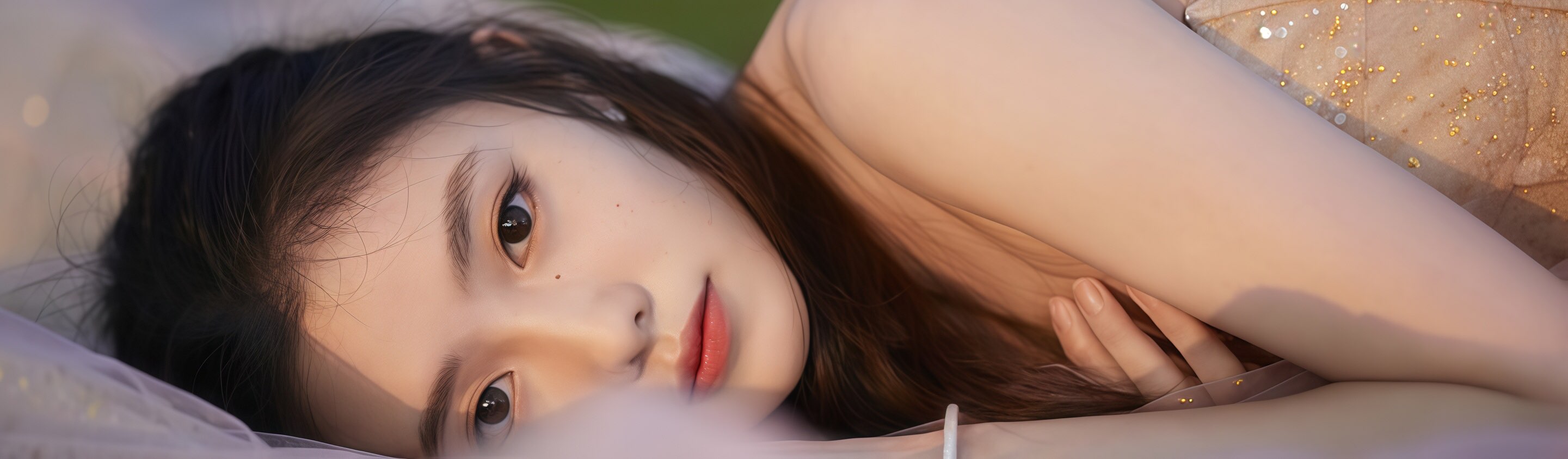 漫蛙网 - 高清漫画在线免费阅读最热门免费漫画观看指南！