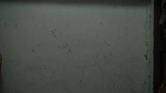 八供手印视频,探寻神秘手印背后的历史秘密