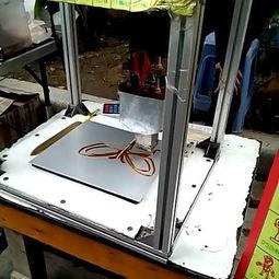 画糖机视频,创意糖艺艺术的新宠儿