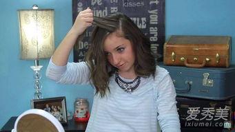 弄玩长辫子视频,探寻长辫子文化的魅力与演变