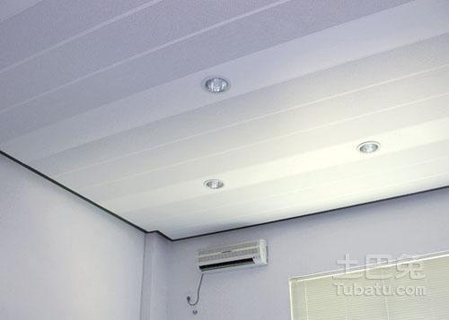pvc吊顶拆卸视频教程,轻松掌握拆卸步骤与技巧