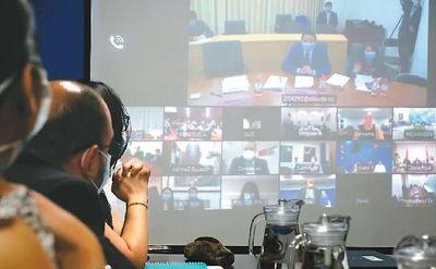 加勒比日本在线视频,揭秘在线视频中的异域魅力