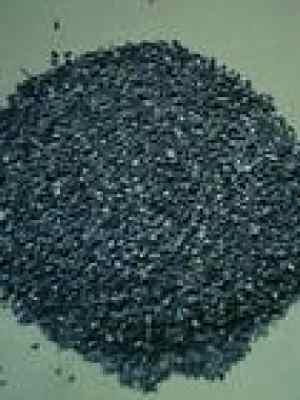 金刚砂地面做法视频,视频教程带你轻松掌握