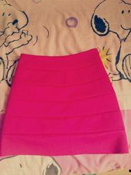 包臀裙大屁股 视频,时尚与曲线美的完美融合