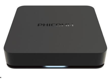 机顶盒如何看电视频道,机顶盒频道切换与观看技巧解析