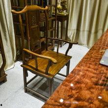 家具销售视频,带你领略家居美学与选购技巧