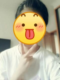 天热啪啪视频,揭秘天热啪啪的私密瞬间