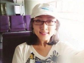 曲鹏视频,揭秘人生百态，探寻心灵深处