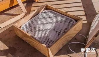 自制过滤器视频教程,轻松掌握环保过滤技术