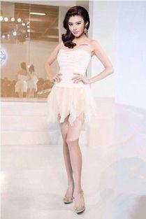 林渃晗视频,探寻艺术与生活的完美融合