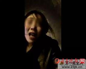 裸代大学生视频,揭秘校园生活背后的真实故事