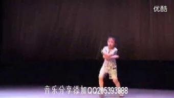 时装舞蹈视频,揭秘时装舞蹈视频的魅力与技巧