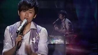 张杰视频在线观看,在线观看音乐盛宴