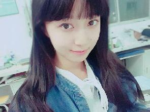 信哥原创视频,深度解析其独特魅力与创作精髓