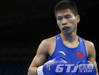 吕斌比赛视频,精彩瞬间回顾与战术解析