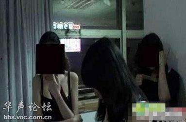 8裸视频,揭秘真实生活背后的激情瞬间