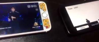 八分音符搞笑视频,搞笑视频带你领略音乐魅力