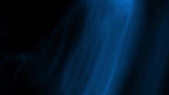 剪纹理视频,从剪纹理视频看科技与艺术的完美融合