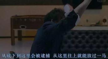 日本高清视频讨厌马赛克,日本视频新潮流