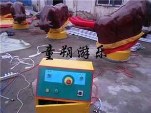 斗牛机视频,速度与激情的较量