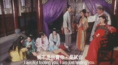 青楼十二房视频,揭秘古代青楼生活画卷