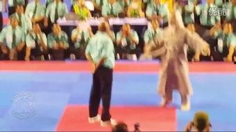 姜信哲视频,揭秘成功背后的故事与智慧