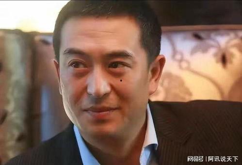 张嘉译走路视频,探寻演技派明星的走路艺术