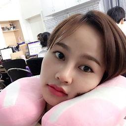 做鼻子视频全过程视频,从术前准备到术后恢复