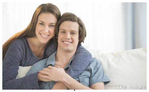 夫妻生活的视频,揭秘幸福婚姻的秘诀