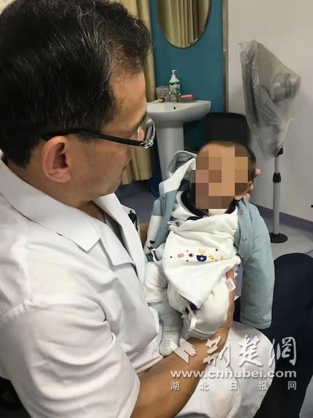 早产婴儿视频,见证生命奇迹的成长轨迹