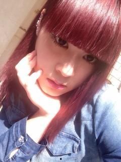 扣b视频直播,揭秘热门视频背后的精彩瞬间