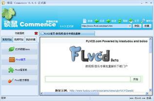 视频下载工具软件排行,2023年度热门视频下载工具软件排行榜揭晓