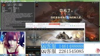 核电僧视频,揭秘核能领域的神秘僧侣